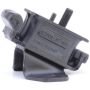 ANCHOR MOUNTS 9014 ENGINE MNT FRONT LEFT,FRONT RIGHT