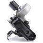 ANCHOR MOUNTS 9015 ENGINE MNT RIGHT