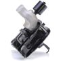 ANCHOR MOUNTS 9015 ENGINE MNT RIGHT
