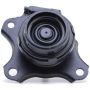 ANCHOR MOUNTS 9016 ENGINE MNT LEFT