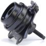 ANCHOR MOUNTS 9016 ENGINE MNT LEFT