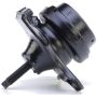 ANCHOR MOUNTS 9016 ENGINE MNT LEFT
