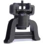 ANCHOR MOUNTS 9017 ENGINE MNT FRONT RIGHT