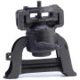 ANCHOR MOUNTS 9017 ENGINE MNT FRONT RIGHT