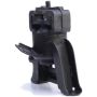 ANCHOR MOUNTS 9017 ENGINE MNT FRONT RIGHT