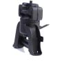 ANCHOR MOUNTS 9017 ENGINE MNT FRONT RIGHT