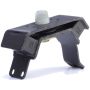 ANCHOR MOUNTS 9018 TRANSMISSION MNT REAR