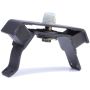 ANCHOR MOUNTS 9018 TRANSMISSION MNT REAR