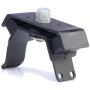 ANCHOR MOUNTS 9018 TRANSMISSION MNT REAR