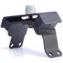 ANCHOR MOUNTS 9018 TRANSMISSION MNT REAR