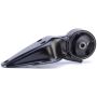 ANCHOR MOUNTS 9019 ENGINE MNT REAR