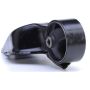 ANCHOR MOUNTS 9019 ENGINE MNT REAR