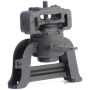 ANCHOR MOUNTS 9021 ENGINE MNT FRONT RIGHT