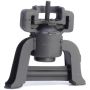 ANCHOR MOUNTS 9021 ENGINE MNT FRONT RIGHT