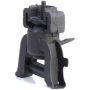 ANCHOR MOUNTS 9021 ENGINE MNT FRONT RIGHT