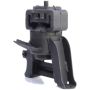 ANCHOR MOUNTS 9021 ENGINE MNT FRONT RIGHT