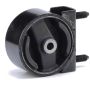 ANCHOR MOUNTS 9022 ENGINE MNT FRONT