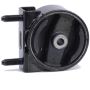 ANCHOR MOUNTS 9022 ENGINE MNT FRONT