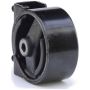 ANCHOR MOUNTS 9022 ENGINE MNT FRONT