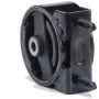ANCHOR MOUNTS 9022 ENGINE MNT FRONT
