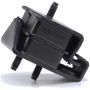 ANCHOR MOUNTS 9023 ENGINE MNT FRONT LEFT,FRONT RIGHT