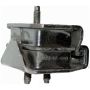 ANCHOR MOUNTS 9023 ENGINE MNT FRONT LEFT,FRONT RIGHT
