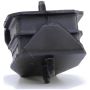 ANCHOR MOUNTS 9023 ENGINE MNT FRONT LEFT,FRONT RIGHT