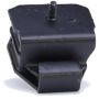 ANCHOR MOUNTS 9023 ENGINE MNT FRONT LEFT,FRONT RIGHT