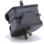 ANCHOR MOUNTS 9024 ENGINE MNT FRONT LEFT,FRONT RIGHT