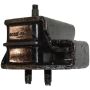 ANCHOR MOUNTS 9024 ENGINE MNT FRONT LEFT,FRONT RIGHT