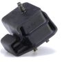 ANCHOR MOUNTS 9024 ENGINE MNT FRONT LEFT,FRONT RIGHT