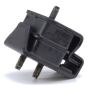 ANCHOR MOUNTS 9024 ENGINE MNT FRONT LEFT,FRONT RIGHT