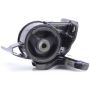 ANCHOR MOUNTS 9026 TRANSMISSION MNT LEFT