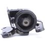 ANCHOR MOUNTS 9026 TRANSMISSION MNT LEFT