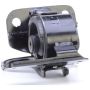 ANCHOR MOUNTS 9026 TRANSMISSION MNT LEFT