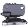 ANCHOR MOUNTS 9026 TRANSMISSION MNT LEFT