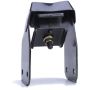 ANCHOR MOUNTS 9027 TRANSMISSION MNT RIGHT