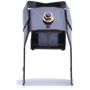 ANCHOR MOUNTS 9027 TRANSMISSION MNT RIGHT