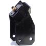 ANCHOR MOUNTS 9027 TRANSMISSION MNT RIGHT