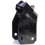 ANCHOR MOUNTS 9027 TRANSMISSION MNT RIGHT