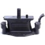 ANCHOR MOUNTS 9029 ENGINE MNT FRONT LEFT,FRONT RIGHT