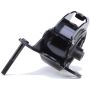 ANCHOR MOUNTS 9031 ENGINE MNT RIGHT