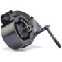 ANCHOR MOUNTS 9031 ENGINE MNT RIGHT