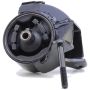 ANCHOR MOUNTS 9031 ENGINE MNT RIGHT