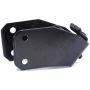 ANCHOR MOUNTS 9032 TRANSMISSION MNT LEFT