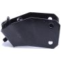ANCHOR MOUNTS 9032 TRANSMISSION MNT LEFT