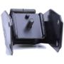 ANCHOR MOUNTS 9032 TRANSMISSION MNT LEFT