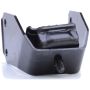 ANCHOR MOUNTS 9032 TRANSMISSION MNT LEFT