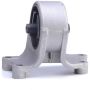ANCHOR MOUNTS 9035 TRANSMISSION MNT LEFT