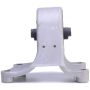 ANCHOR MOUNTS 9035 TRANSMISSION MNT LEFT